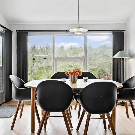 Lk629-lokken-grindevej-23