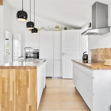 Lk629-lokken-grindevej-23 * Løkken