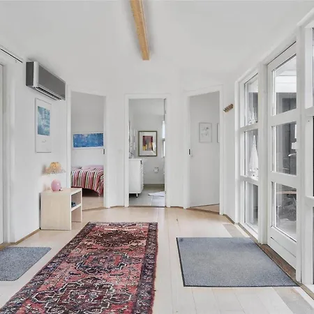 Lk629-lokken-grindevej-23