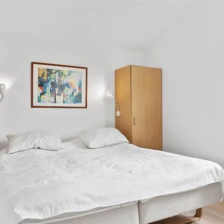 Lk629-lokken-grindevej-23 Сasa de vacaciones