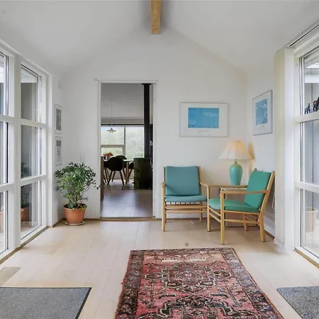 Lk629-lokken-grindevej-23