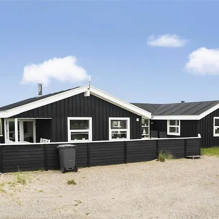 Lk629-lokken-grindevej-23