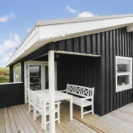 Lk629-lokken-grindevej-23 Løkken