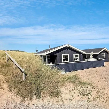 Lk629-lokken-grindevej-23