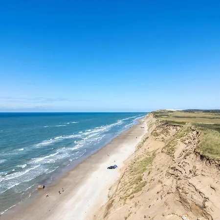 Lk629-lokken-grindevej-23 Løkken