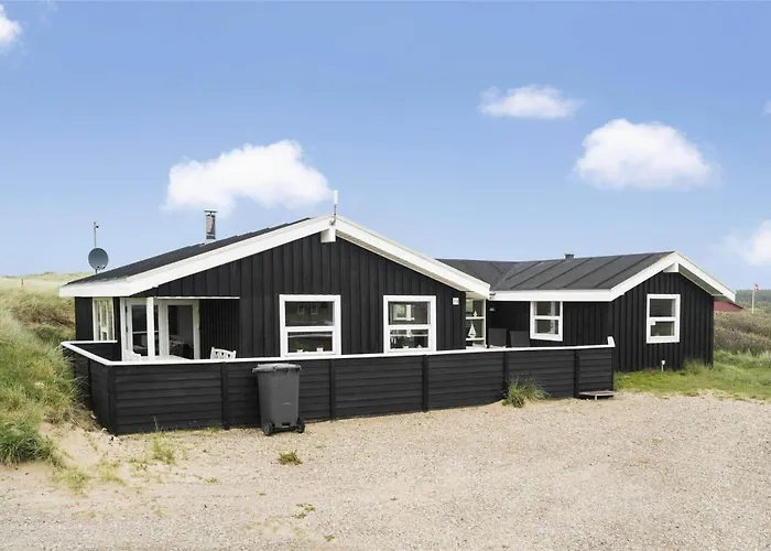 Lk629-lokken-grindevej-23